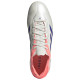 Adidas Copa Pure 3 Pro FG